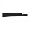 Wacom Movink 13 Foldable Stand (ACK652Z)