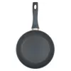 Frying Pan Salter BW12258EU7 24 cm Non-Stick