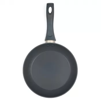 Frying Pan Salter BW12258EU7 24 cm Non-Stick