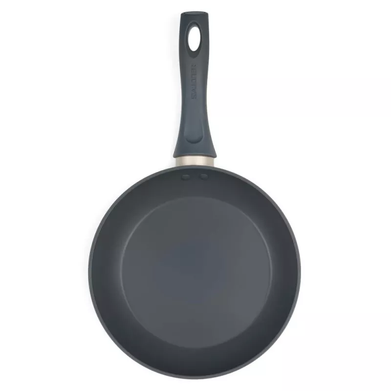 Frying Pan Salter BW12258EU7 24 cm Non-Stick