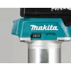 Makita DRT50Z milling machine