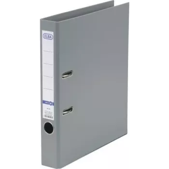 Elba 100202098 Grey