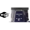 Kodak AZ528-BL Battery Blue