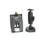 Zebra MNT-MPM-VHDRW1-01 holder Passive holder Mobile computer Black