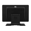 Monitor Elotouch Elo Touch Solution E155645 15.6 inch LED 1920 x 1080