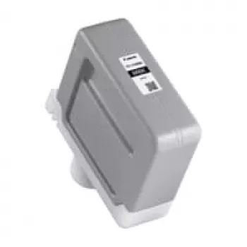 Cartridge Canon Ink 2358C001 PFI-310MBK Matte Black