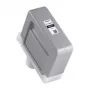 Cartridge Canon Ink 2358C001 PFI-310MBK Matte Black