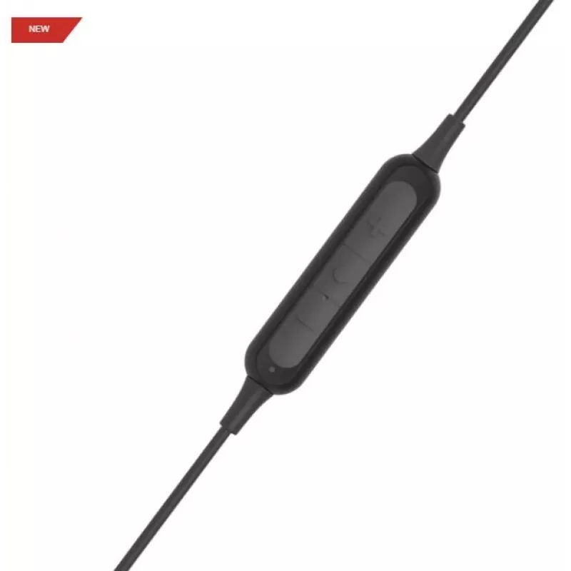 Koss | Headphones | BT232i | Wireless | In-ear | Microphone | Wireless | Black