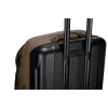 Thule 5604 Chasm Wheeled Duffel Bag 110L Deep Khaki