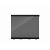 Side panel Fractal Design FD-A-SIDE-002