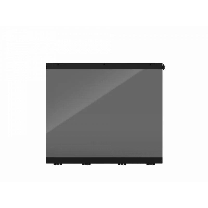 Side panel Fractal Design FD-A-SIDE-002