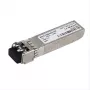 SFP28 transceiver CBO SFP28-25G-ESR-LS-BO 25 Gbps LC, 300 m