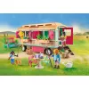 Playmobil Country children's toy figure 71441 Multicolour age 4+