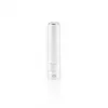 ETA | Salt And Pepper Mill | Molino ETA092890000 | Electric | White | Housing material Plastic | AAA