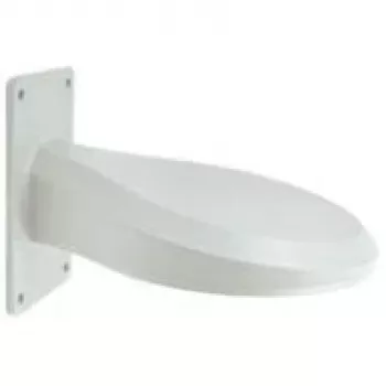 Mount LevelOne CAS-2321 Wall Mount Bracket