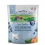 BALTICA regional flavours Junior Lamb with veal - dry dog food - 1kg