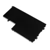 GREENCELL DE83 Battery Green Cell TRHFF do Dell Inspiron 15 5542 5543 5545 5547 5548 Latitude 3