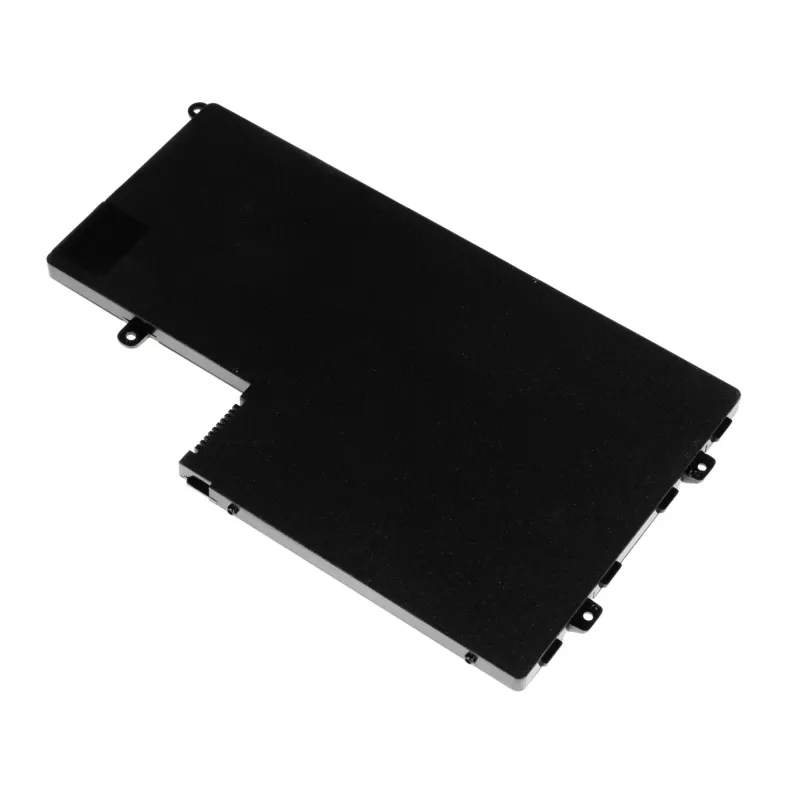 GREENCELL DE83 Battery Green Cell TRHFF do Dell Inspiron 15 5542 5543 5545 5547 5548 Latitude 3