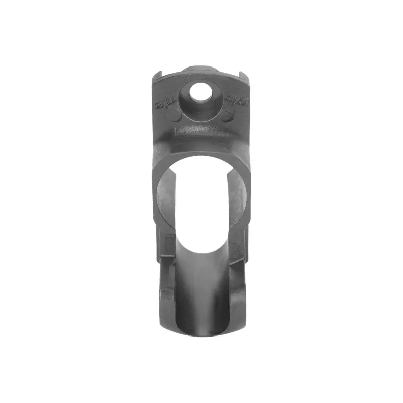 Mounting Kit Digitus DN-19 PHS-AD