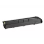 KYOCERA TK-8305K toner cartridge 1 pc(s) Original Black