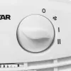 Tristar KA-5059 Fan heater