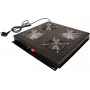 Roline 26.21.0300 Server Black