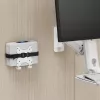 Mini computer mount MC-115W