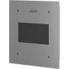 ACO INS-ACC Autonomous card/badge reader