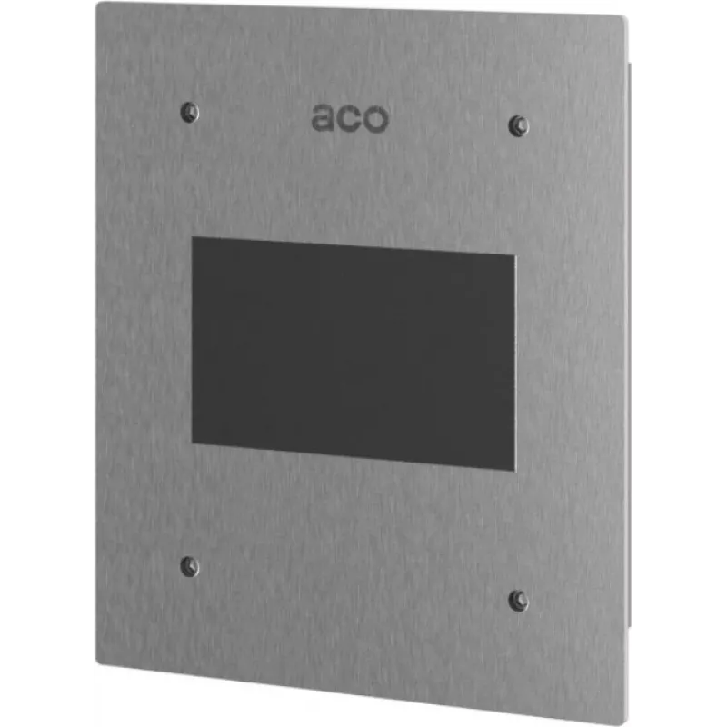 ACO INS-ACC Autonomous card/badge reader