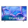SAMSUNG TV LED 85inch UE85U7022FKXXH