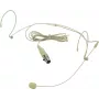 Headset Microphone Omnitronic HS-1100