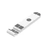 Vention Laptop Stand White