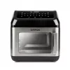 Air fryer oven G3 Ferrari Friggisano EVO G10187 - 13 L multifunction air fryer
