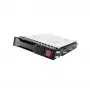 HPE Enterprise - Hard Drive - 300 GB - intern - 2.5 SFF (6.4 cm SFF) - SAS 12Gb/s - 15000 rpm - for Modular Smart Array 1040, 2040, 2040 10Gb, 2042 (J9F40A)