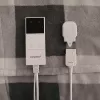 Electric Blanket Prime3 SHT41