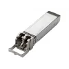 SFP28 Transceiver Module HPE 25GB SR 100m