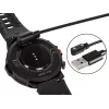 Smartwatch Bluetooth BLOW X21 black