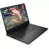 HP OMEN 17-db1071ng Gaming Laptop – 17,3 FHD 144Hz, Ryzen AI 7 350, 16GB RAM, 1TB SSD, RTX 5050 (BV8F5EA#ABD)