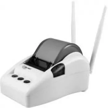 ALLNET Network Devices Gateway/Controller (ALL-HS02530)
