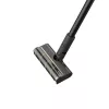 Dreame R10 Pro Cordless Stick Vacuum, 150 W, 0.6 L, Black