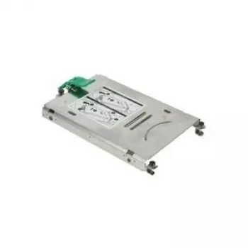 HP Hard Drive Installation Kit