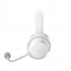 Razer Barracuda X Headset Wired & Wireless headband Gaming USB Type-C Bluetooth White