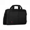 Briefcase Wenger SwissGear Source 14