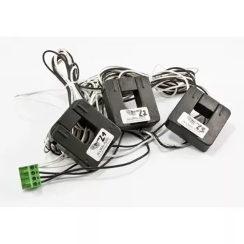 Electric Meter Pack ALLNET ALL369X-A200