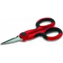 Electrician's Scissors Cimco 120130