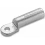 Cimco AL-Crimp Cable Lug DIN46329 150 mm²/M12 183637 (183637)