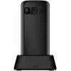 Mobile phone SENCOR ELEMENT P012S 1.77 inch