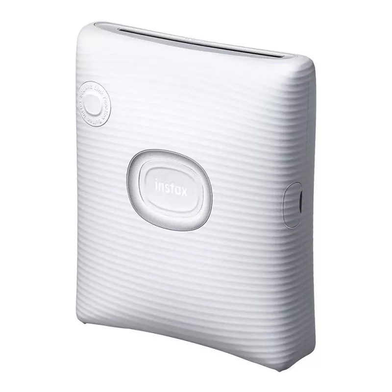 Photo Printer Fujifilm 16785470 Thermal White 800 x 800 DPI