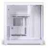 PC Case Phanteks NV9 MKII Full Tower Black