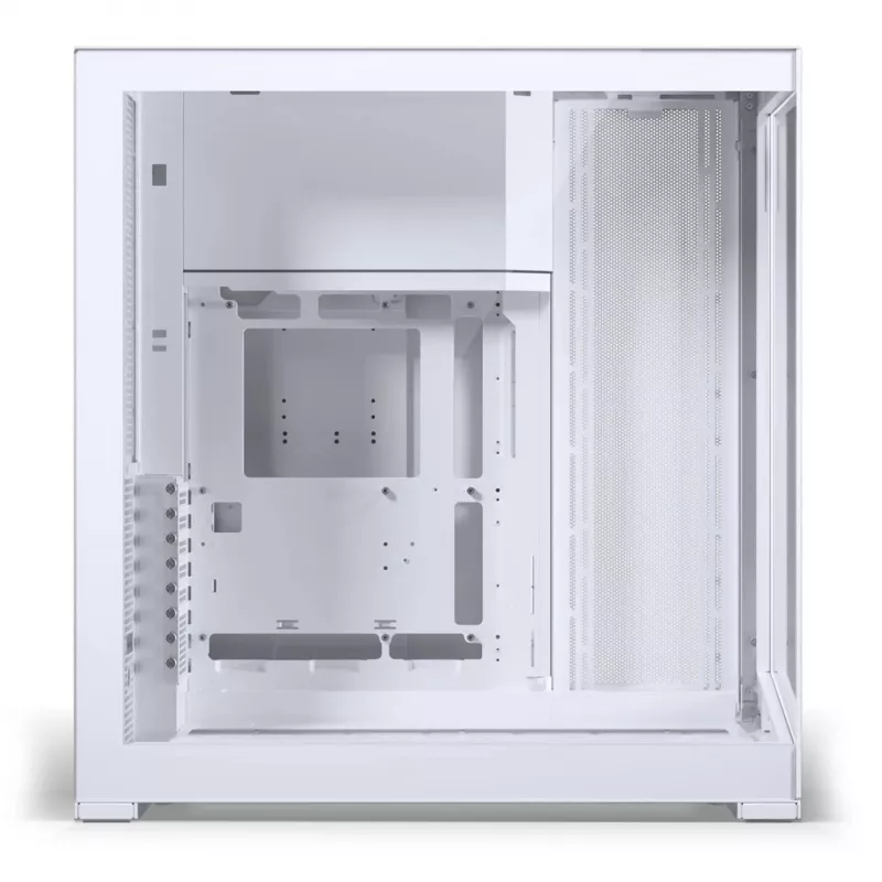 PC Case Phanteks NV9 MKII Full Tower Black
